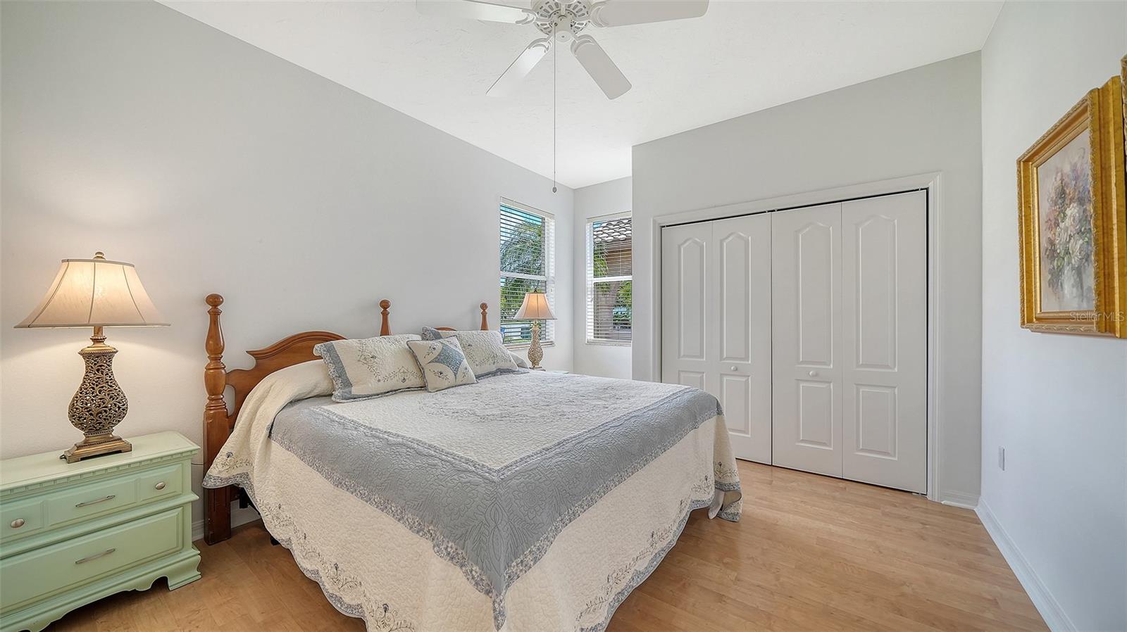 Image 32 of 59 For 3799 Mira Lago Drive