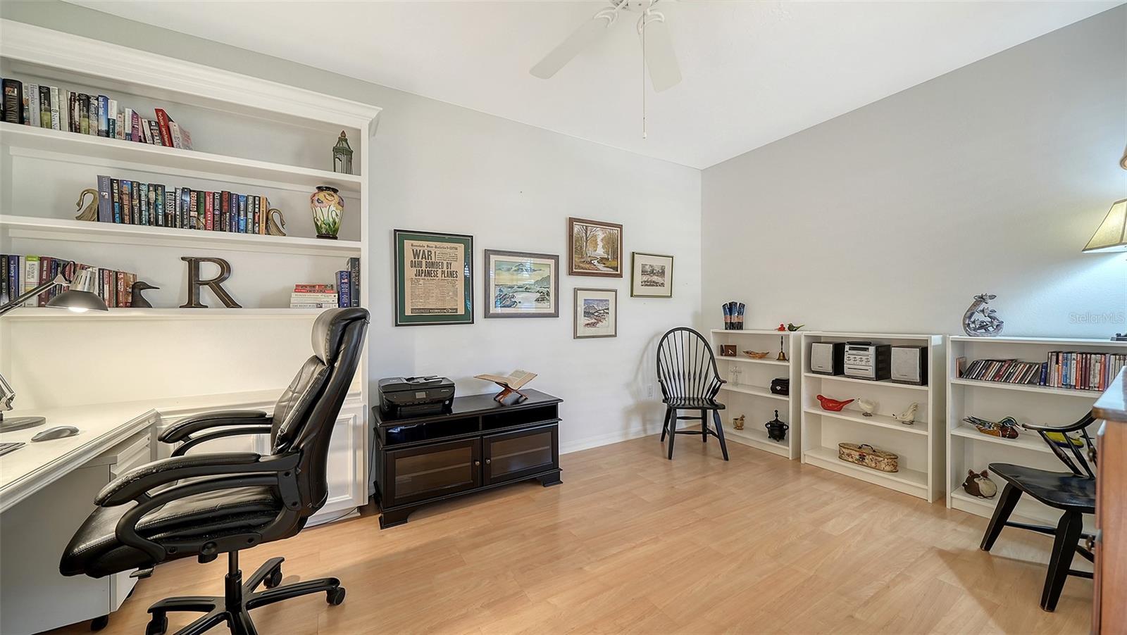 Image 34 of 59 For 3799 Mira Lago Drive