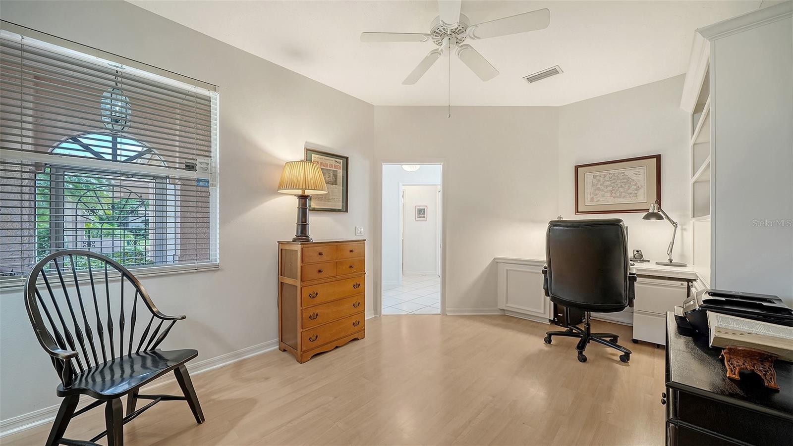 Image 35 of 59 For 3799 Mira Lago Drive