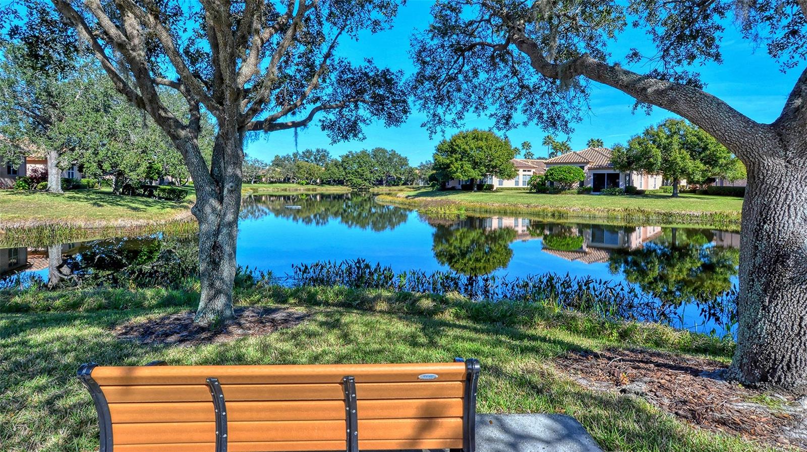 Image 51 of 59 For 3799 Mira Lago Drive