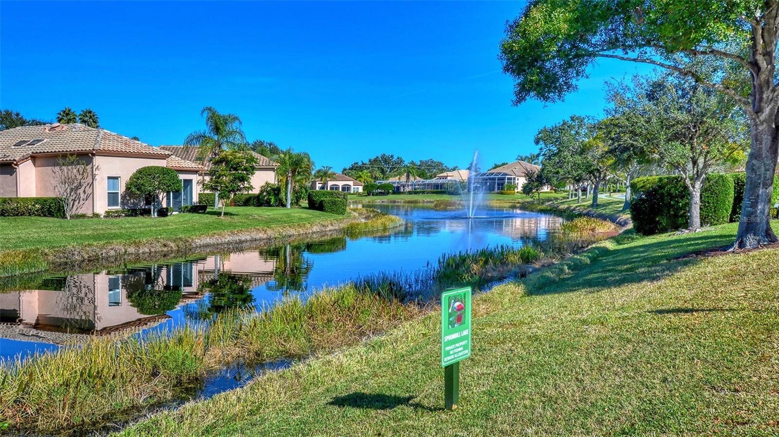 Image 52 of 59 For 3799 Mira Lago Drive