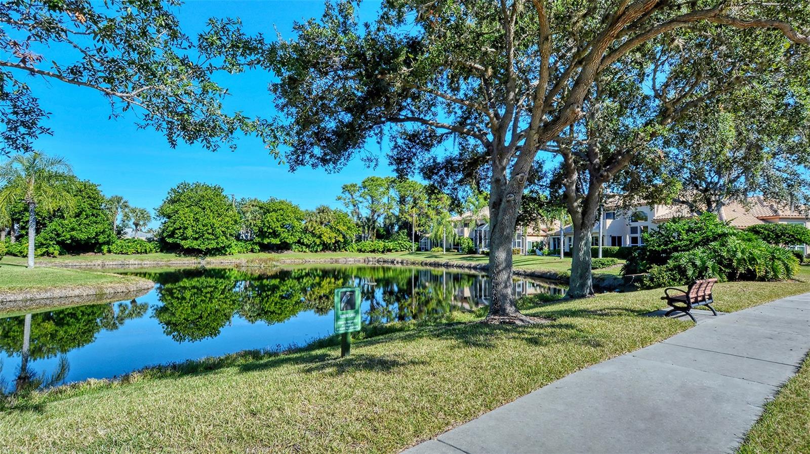 Image 53 of 59 For 3799 Mira Lago Drive