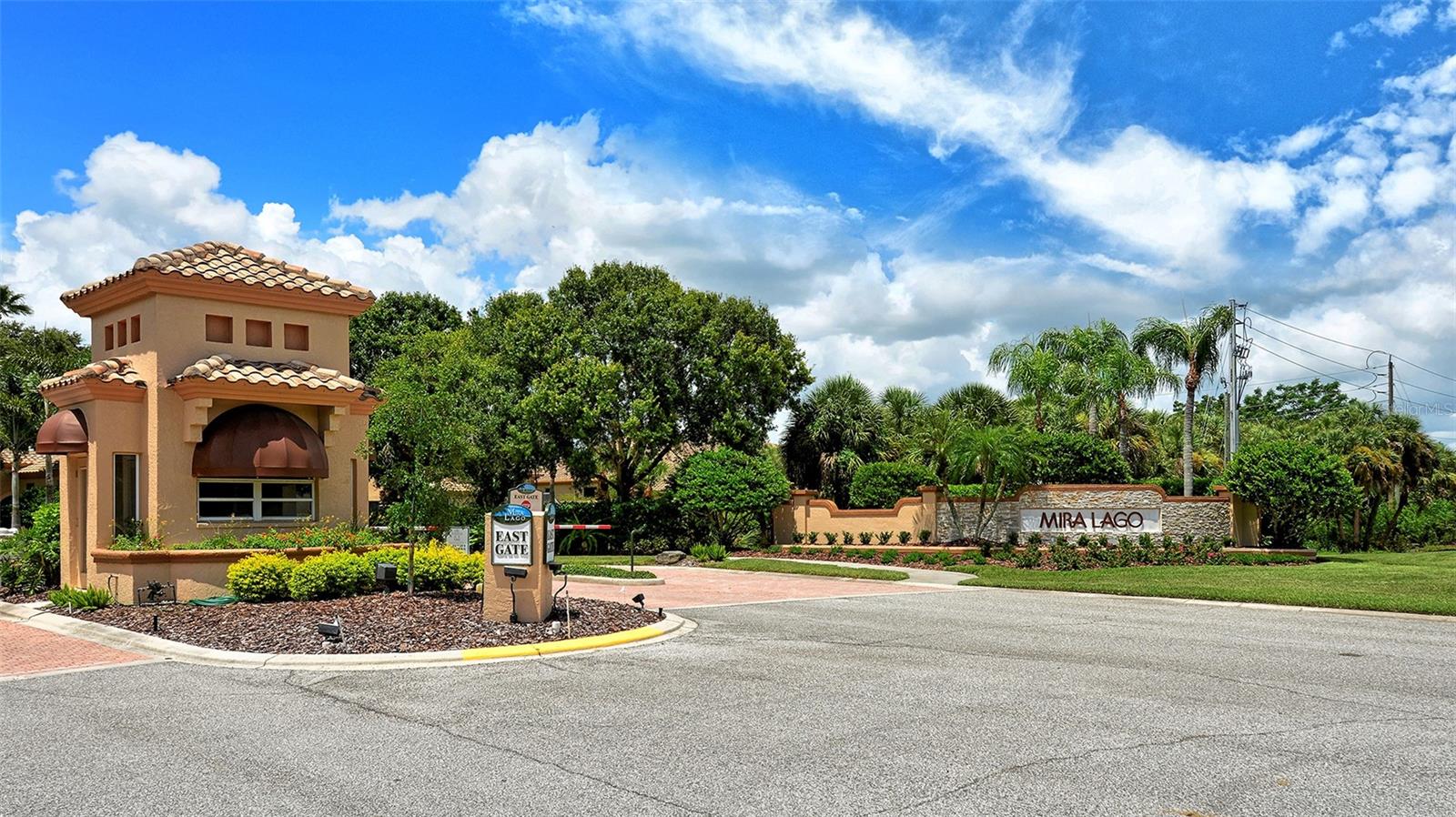 Image 55 of 59 For 3799 Mira Lago Drive