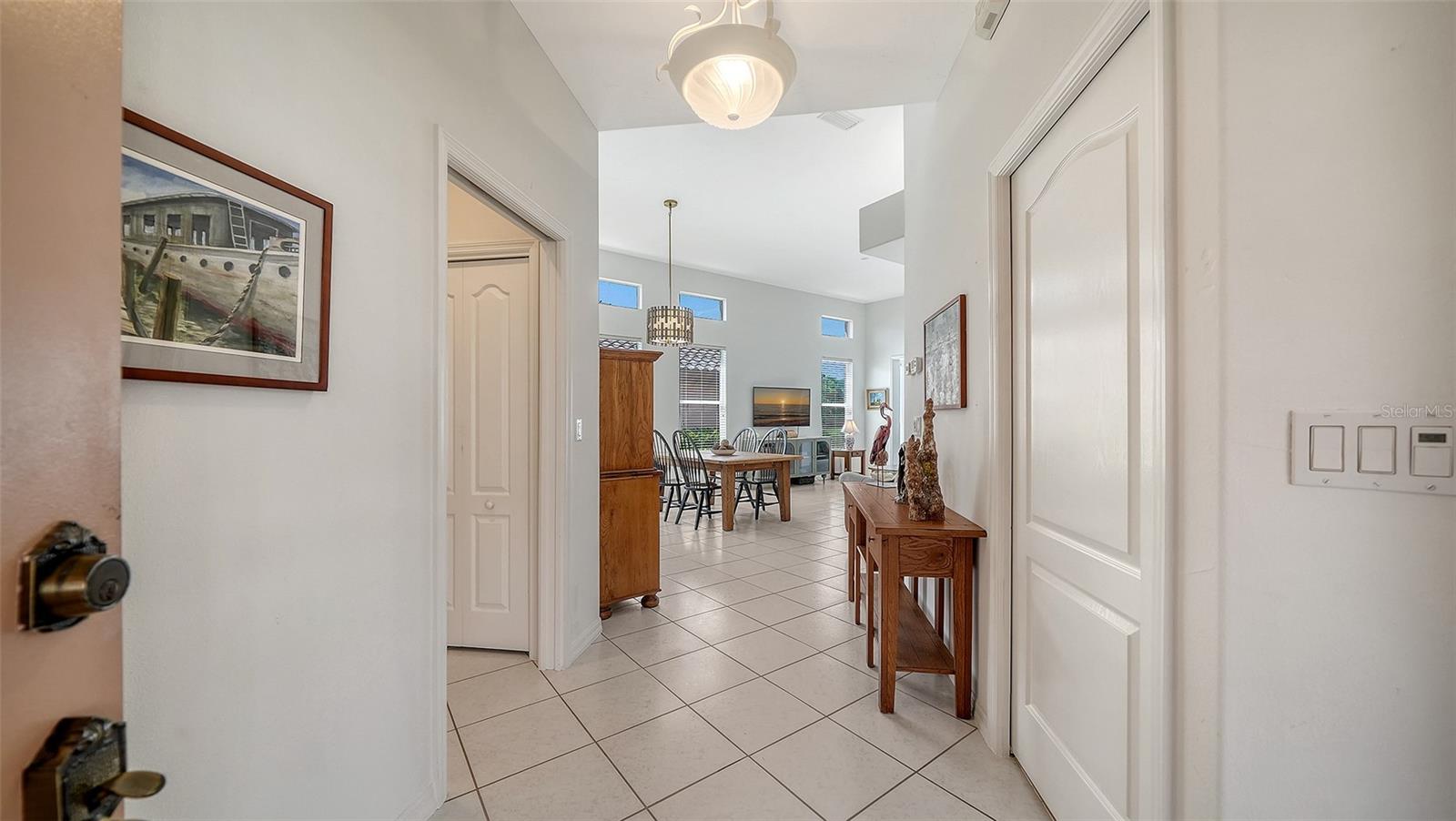 Image 8 of 59 For 3799 Mira Lago Drive