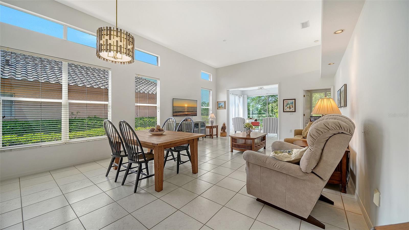 Image 9 of 59 For 3799 Mira Lago Drive