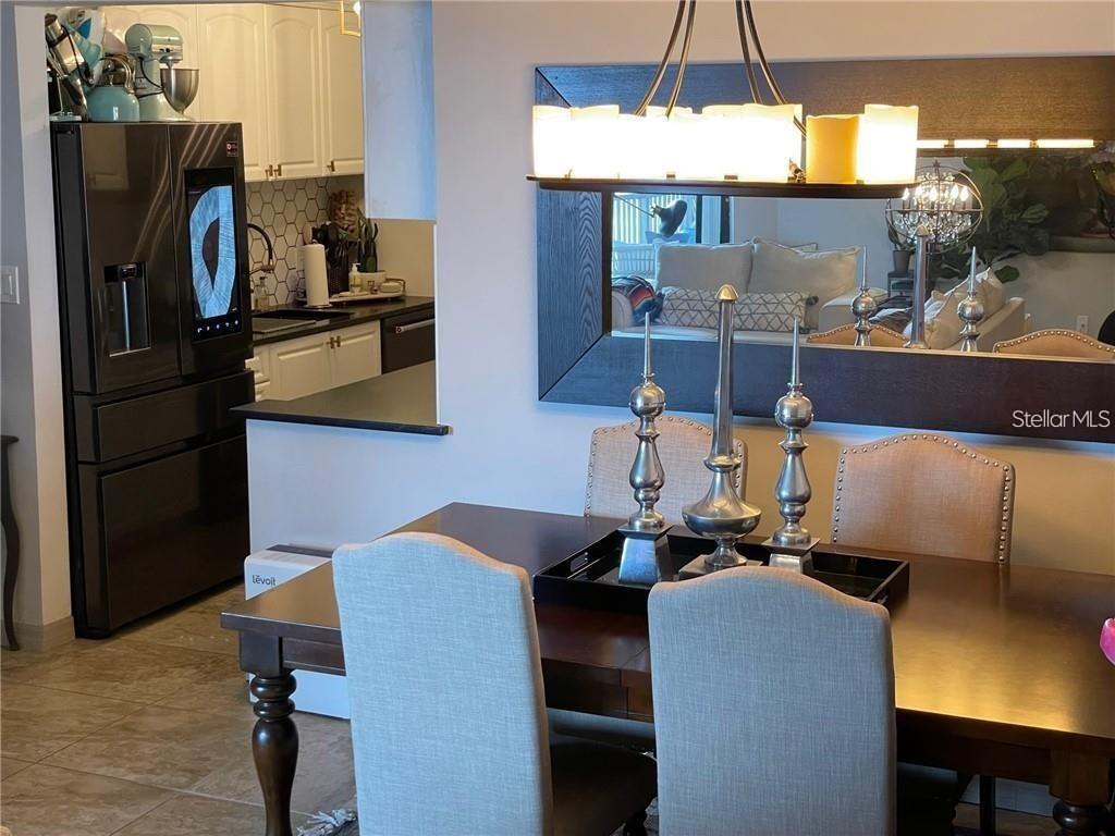 Image 19 of 45 For 4822 Ocean Boulevard 5e