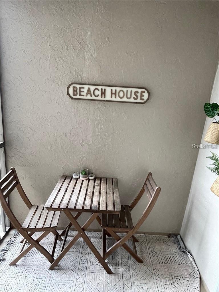 Image 25 of 45 For 4822 Ocean Boulevard 5e