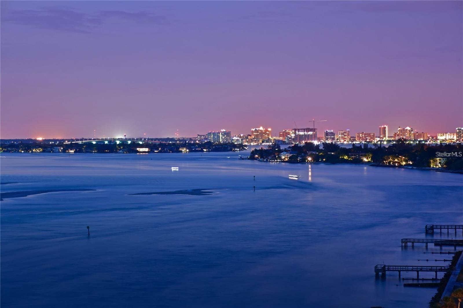 Image 27 of 45 For 4822 Ocean Boulevard 5e