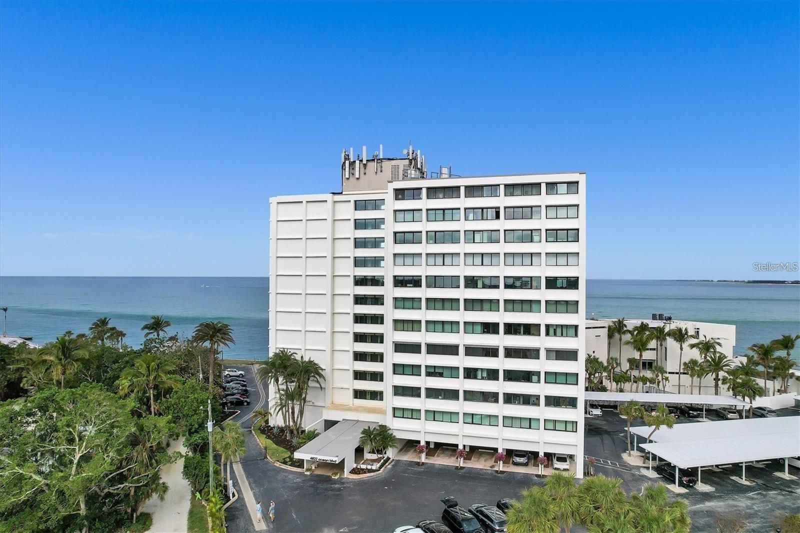 Image 28 of 45 For 4822 Ocean Boulevard 5e