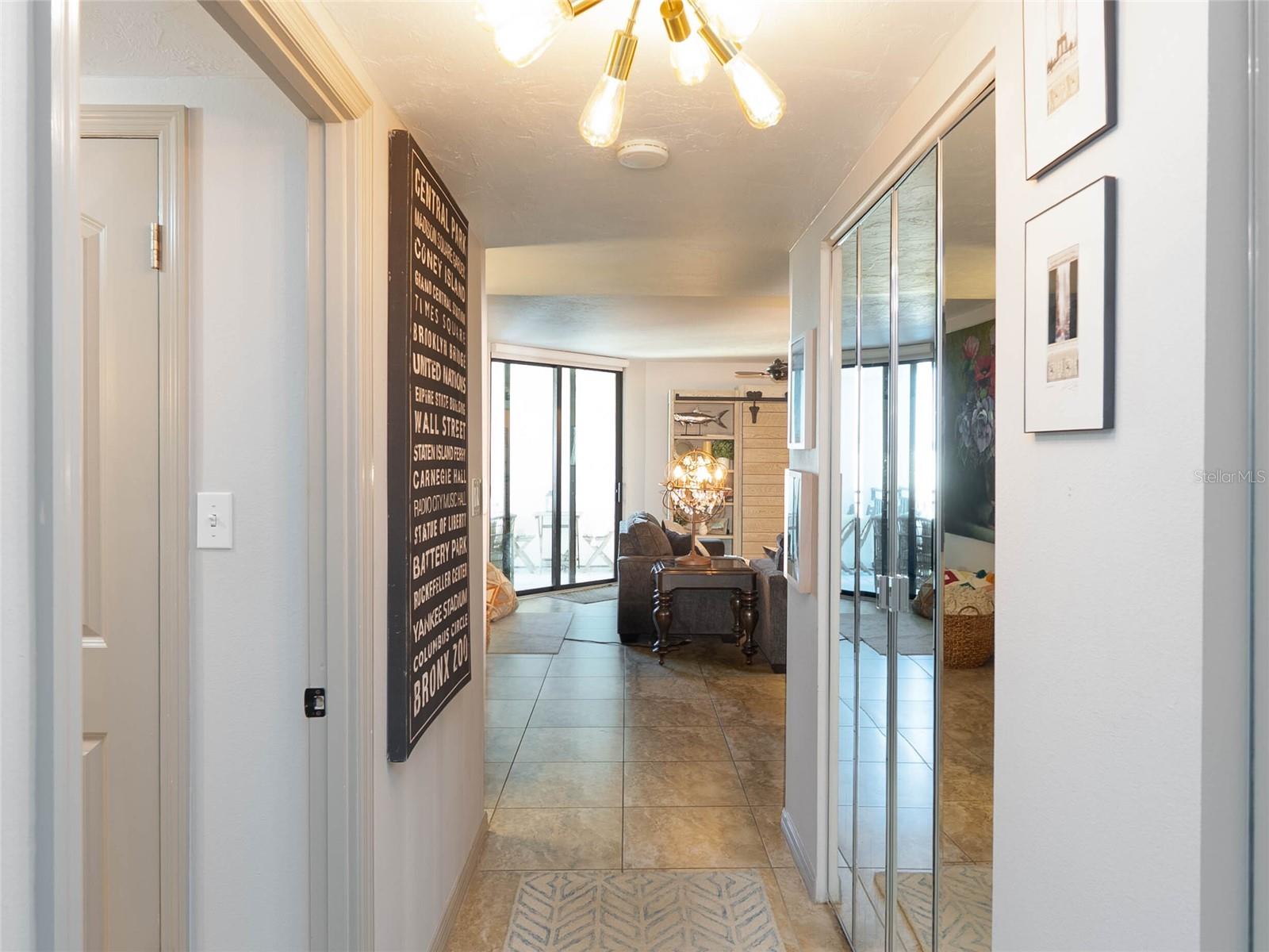 Image 30 of 45 For 4822 Ocean Boulevard 5e