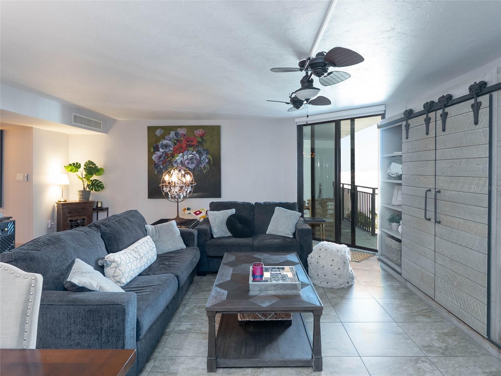 Image 34 of 45 For 4822 Ocean Boulevard 5e