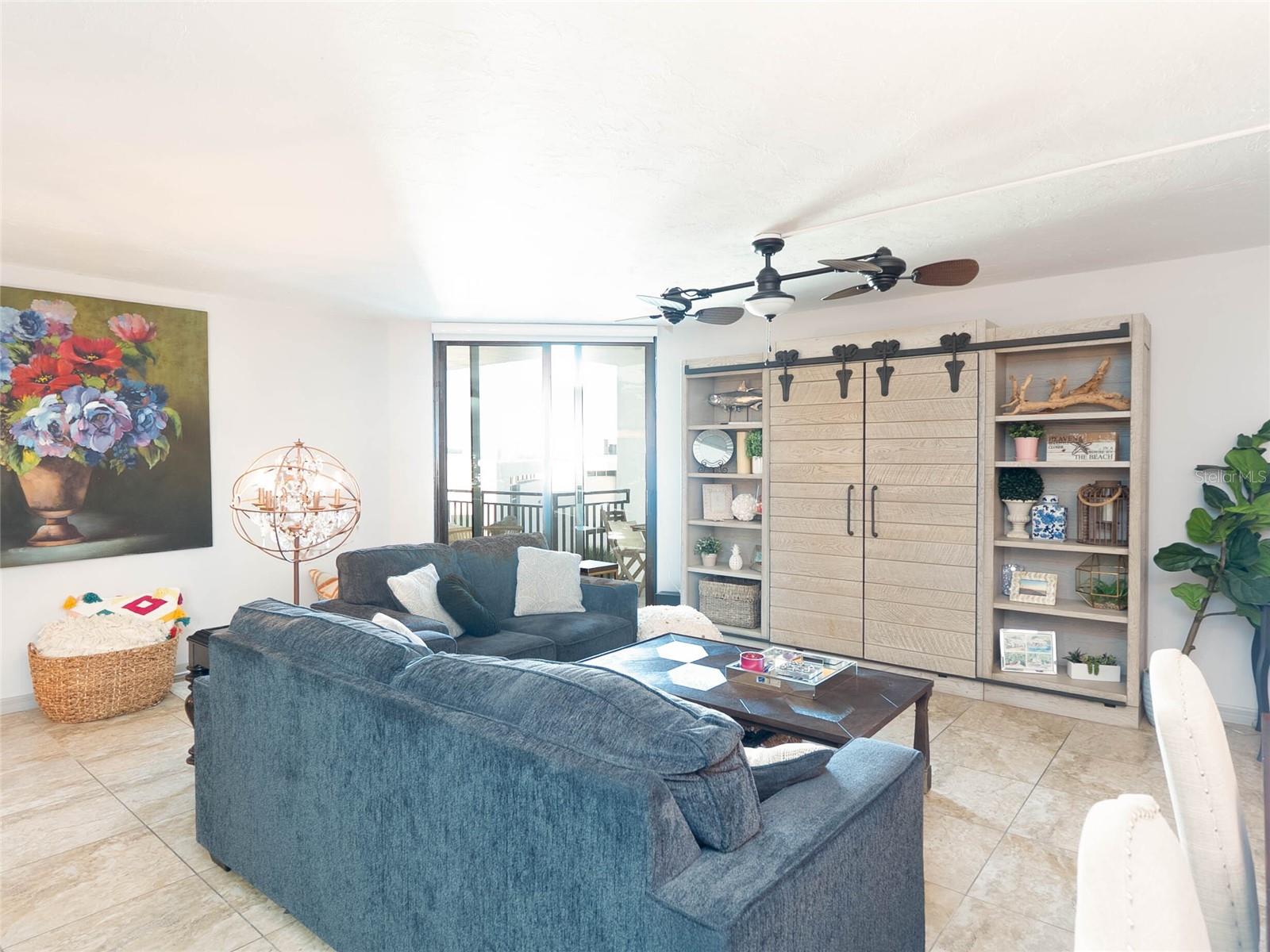 Image 35 of 45 For 4822 Ocean Boulevard 5e