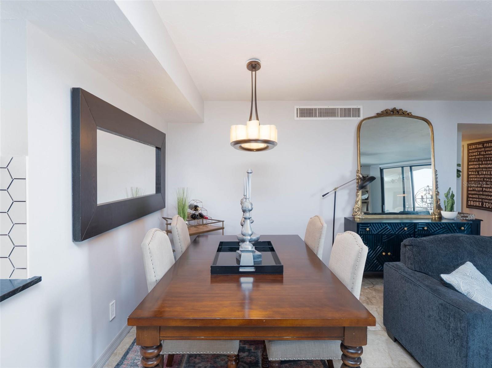 Image 36 of 45 For 4822 Ocean Boulevard 5e