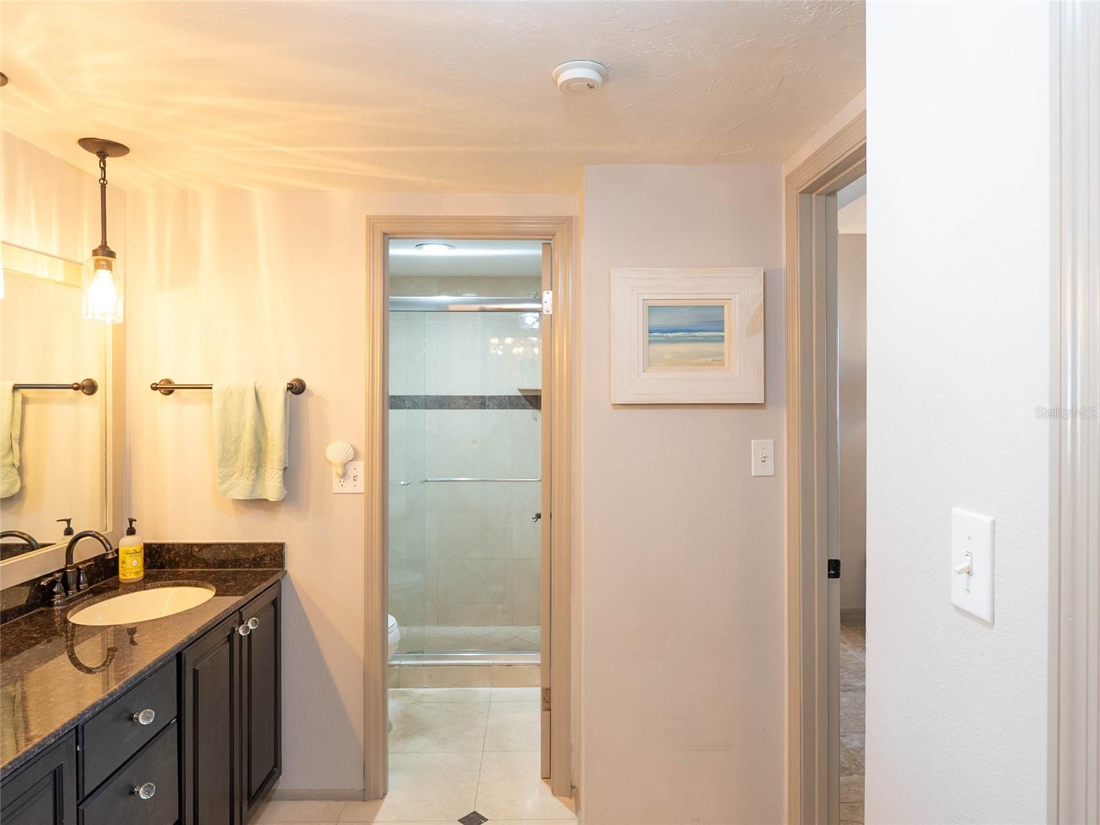 Image 38 of 45 For 4822 Ocean Boulevard 5e