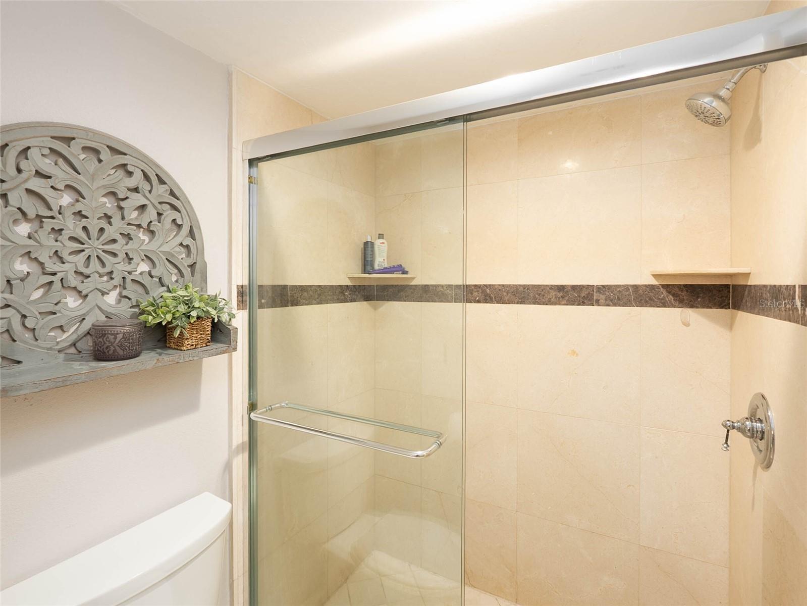 Image 39 of 45 For 4822 Ocean Boulevard 5e