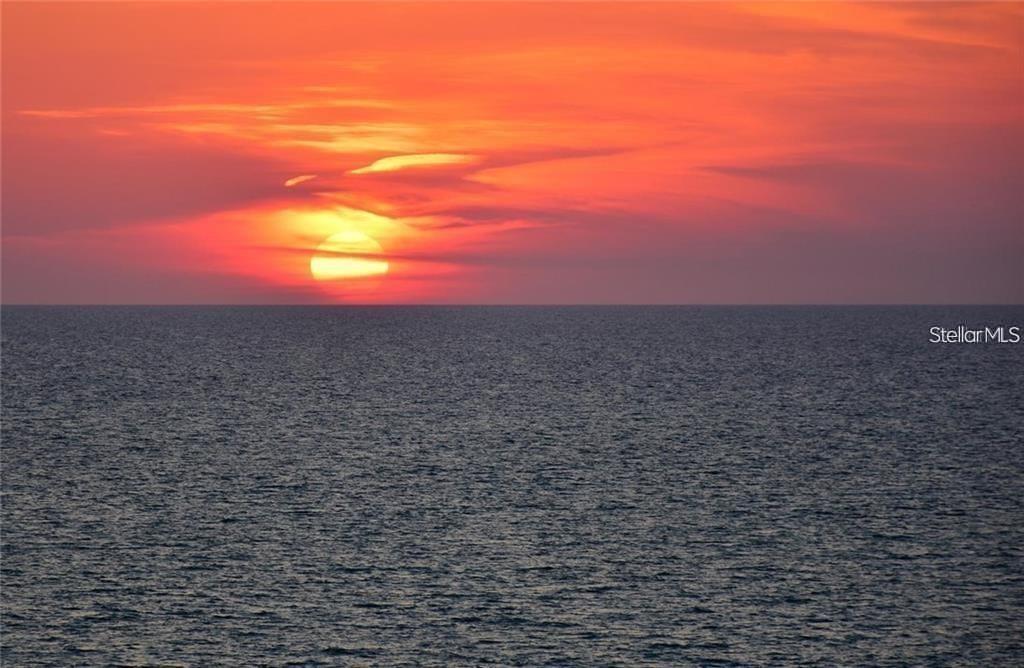 Image 4 of 45 For 4822 Ocean Boulevard 5e