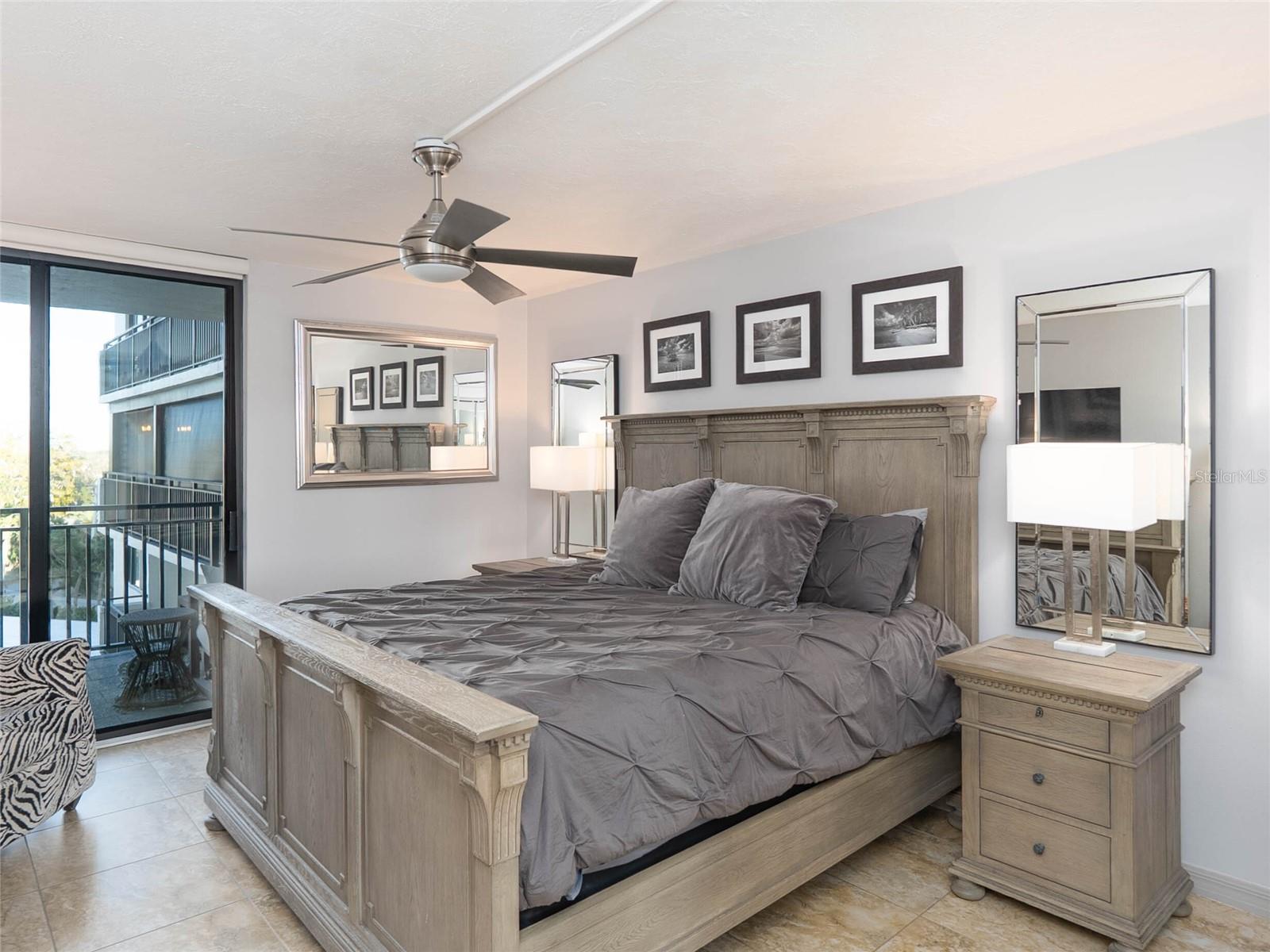 Image 41 of 45 For 4822 Ocean Boulevard 5e