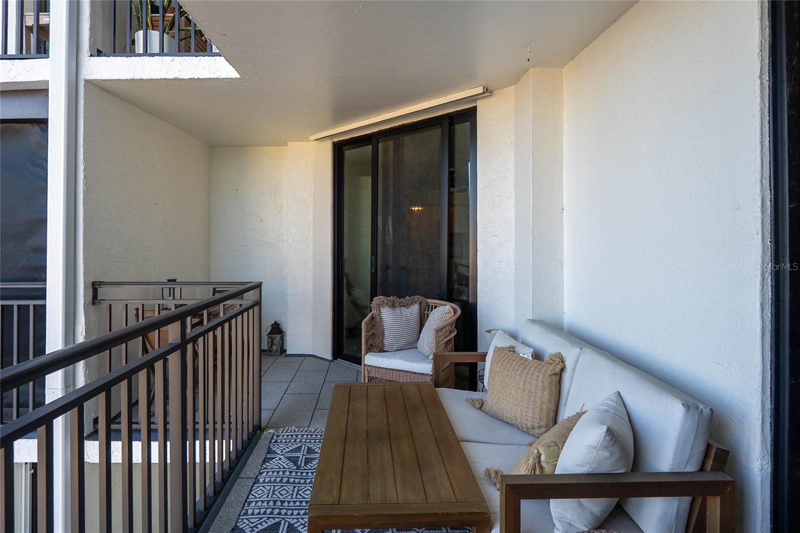 Image 44 of 45 For 4822 Ocean Boulevard 5e