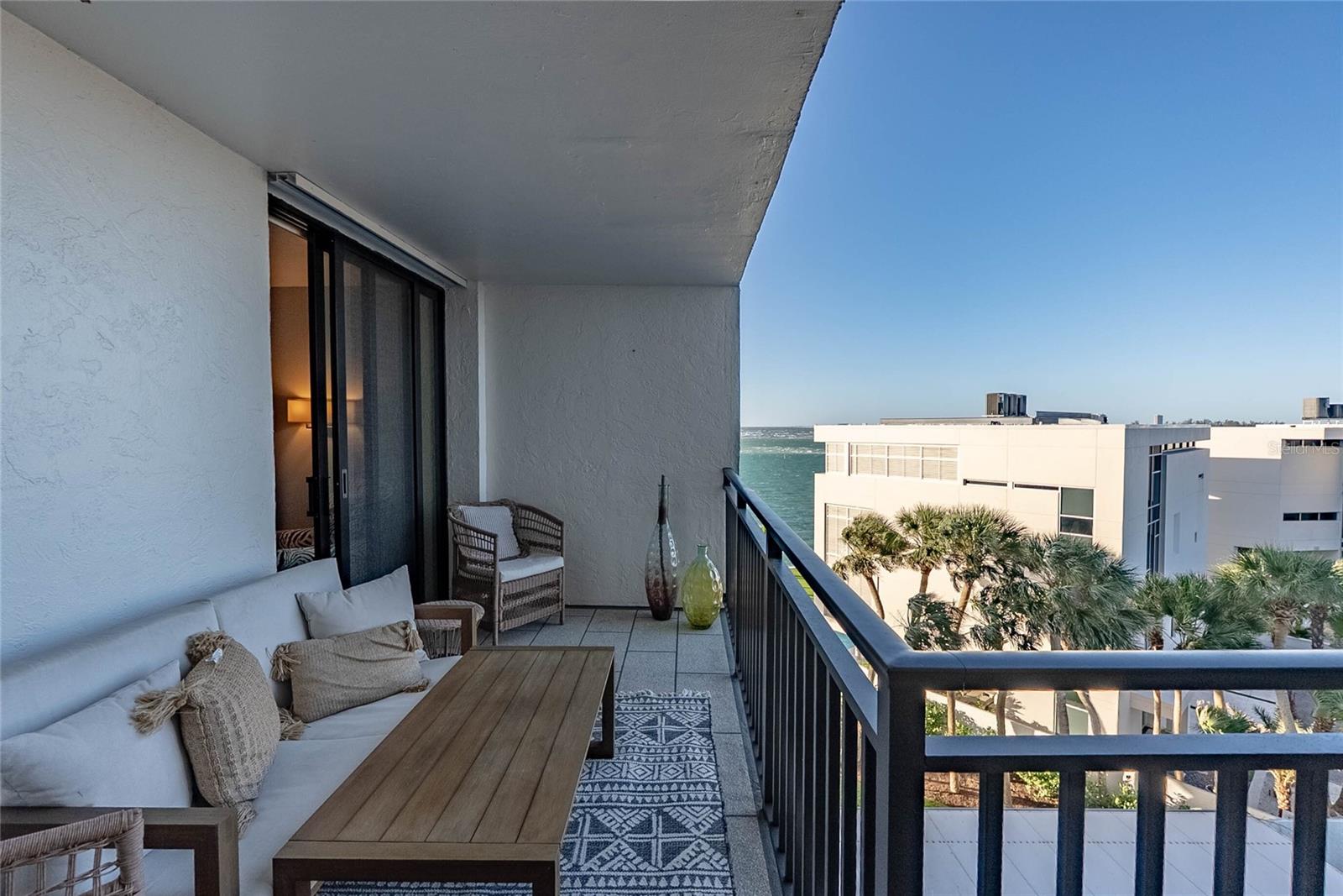 Image 45 of 45 For 4822 Ocean Boulevard 5e