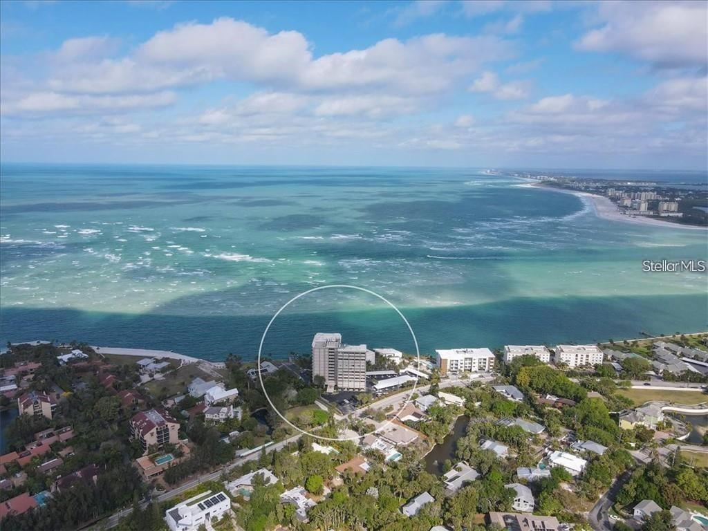 Image 8 of 45 For 4822 Ocean Boulevard 5e