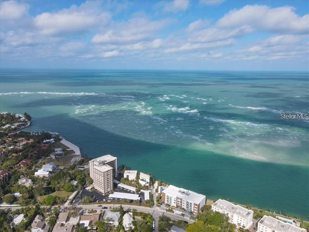 Image 9 of 45 For 4822 Ocean Boulevard 5e