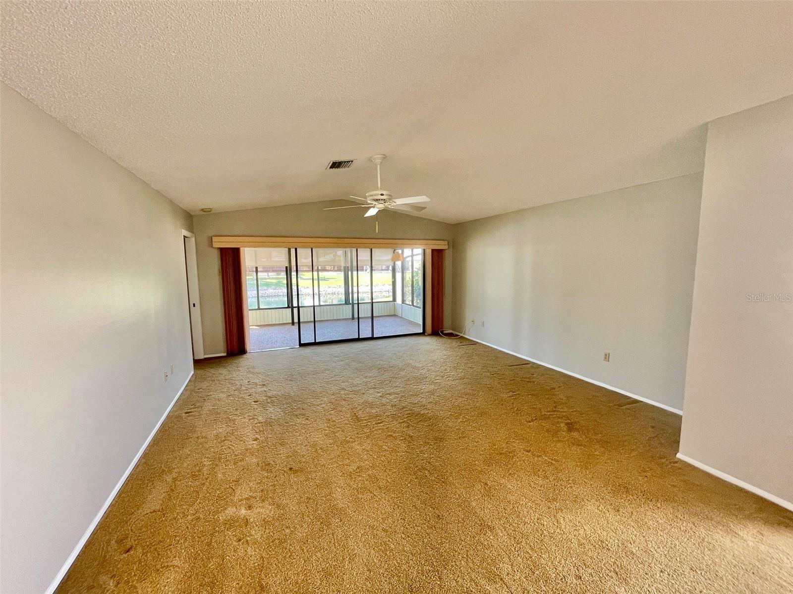 Image 10 of 43 For 137 Drifting Sands Drive