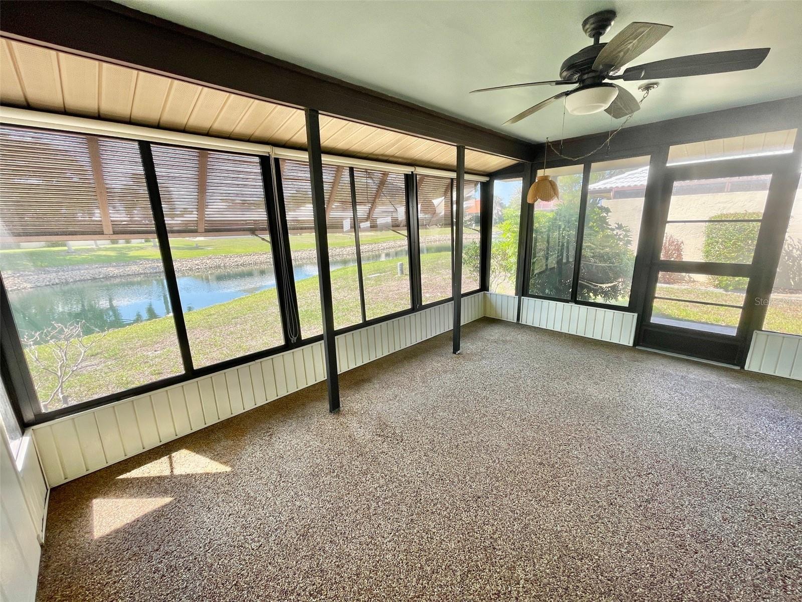 Image 13 of 43 For 137 Drifting Sands Drive