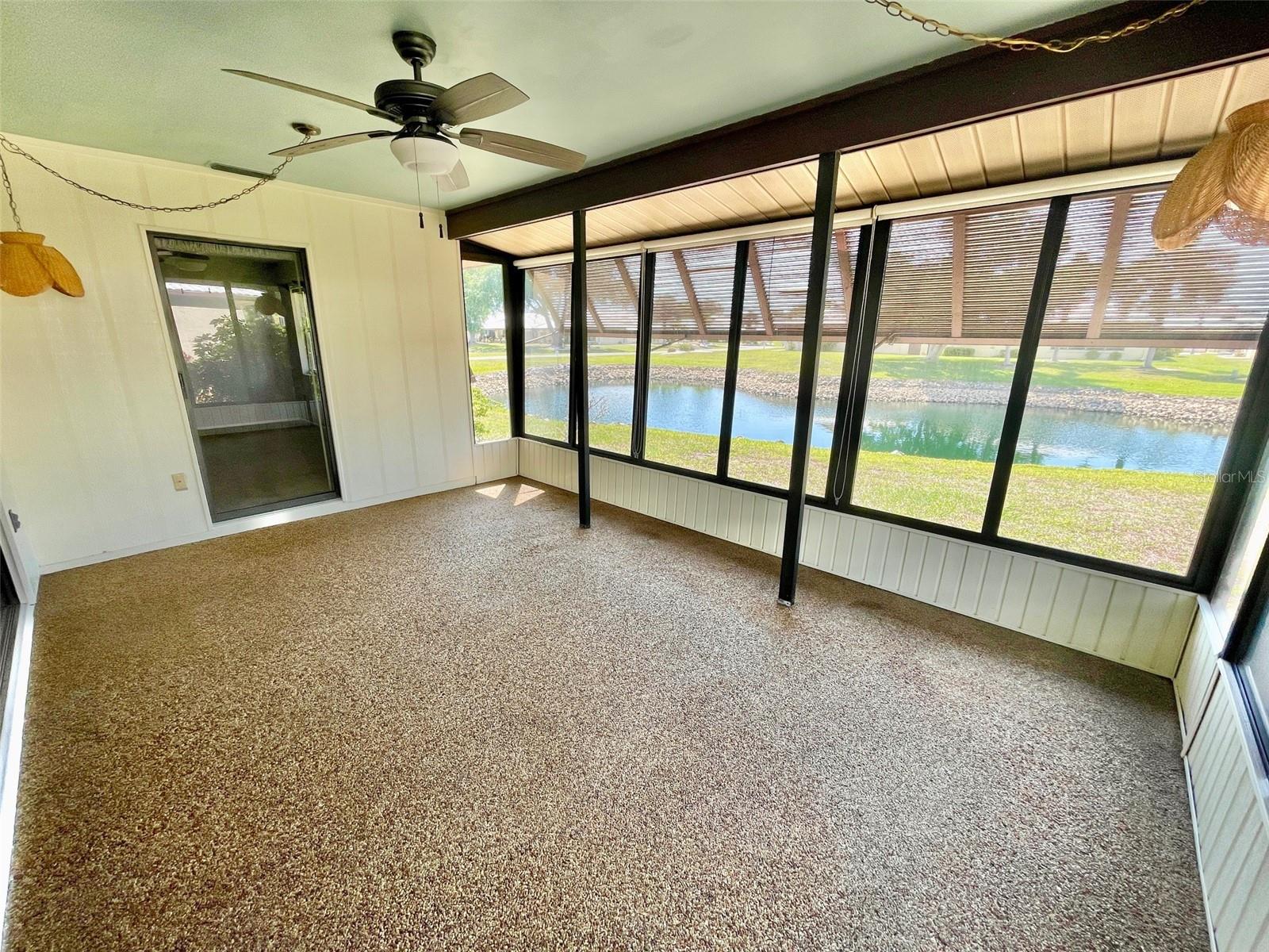 Image 14 of 43 For 137 Drifting Sands Drive