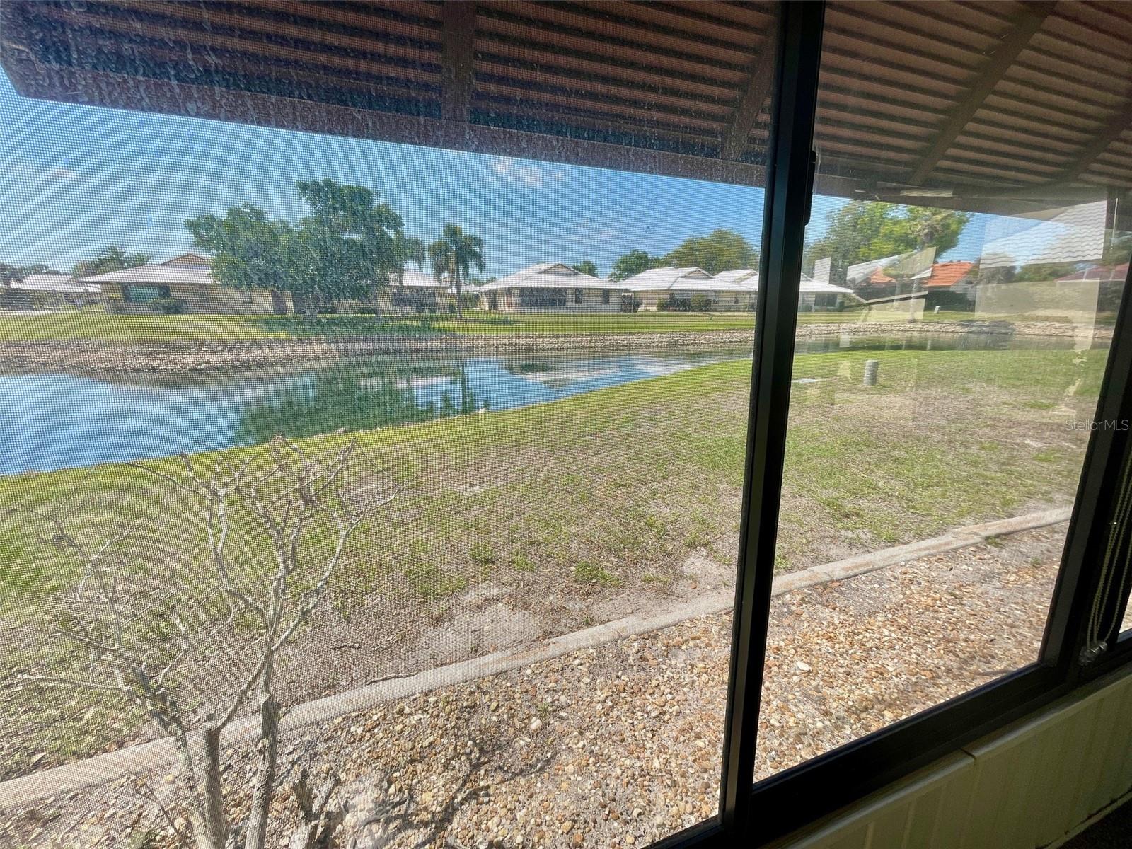 Image 17 of 43 For 137 Drifting Sands Drive