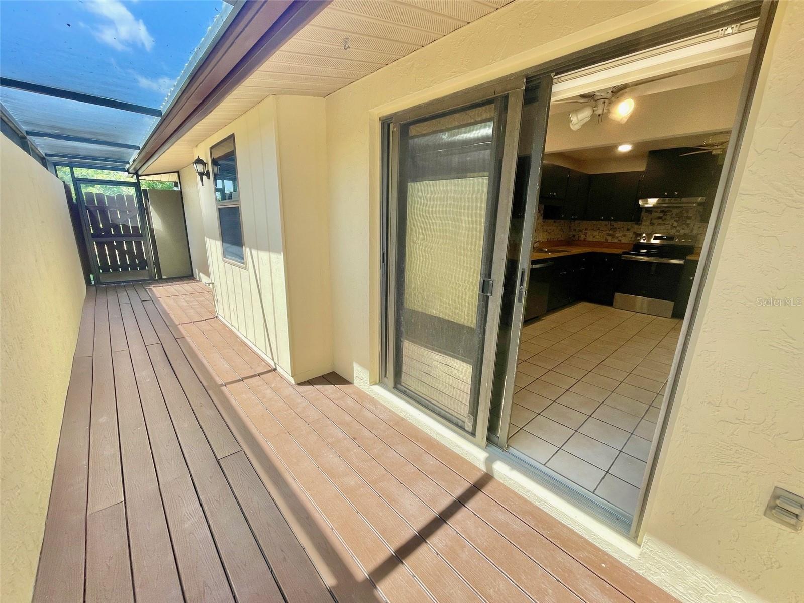 Image 22 of 43 For 137 Drifting Sands Drive