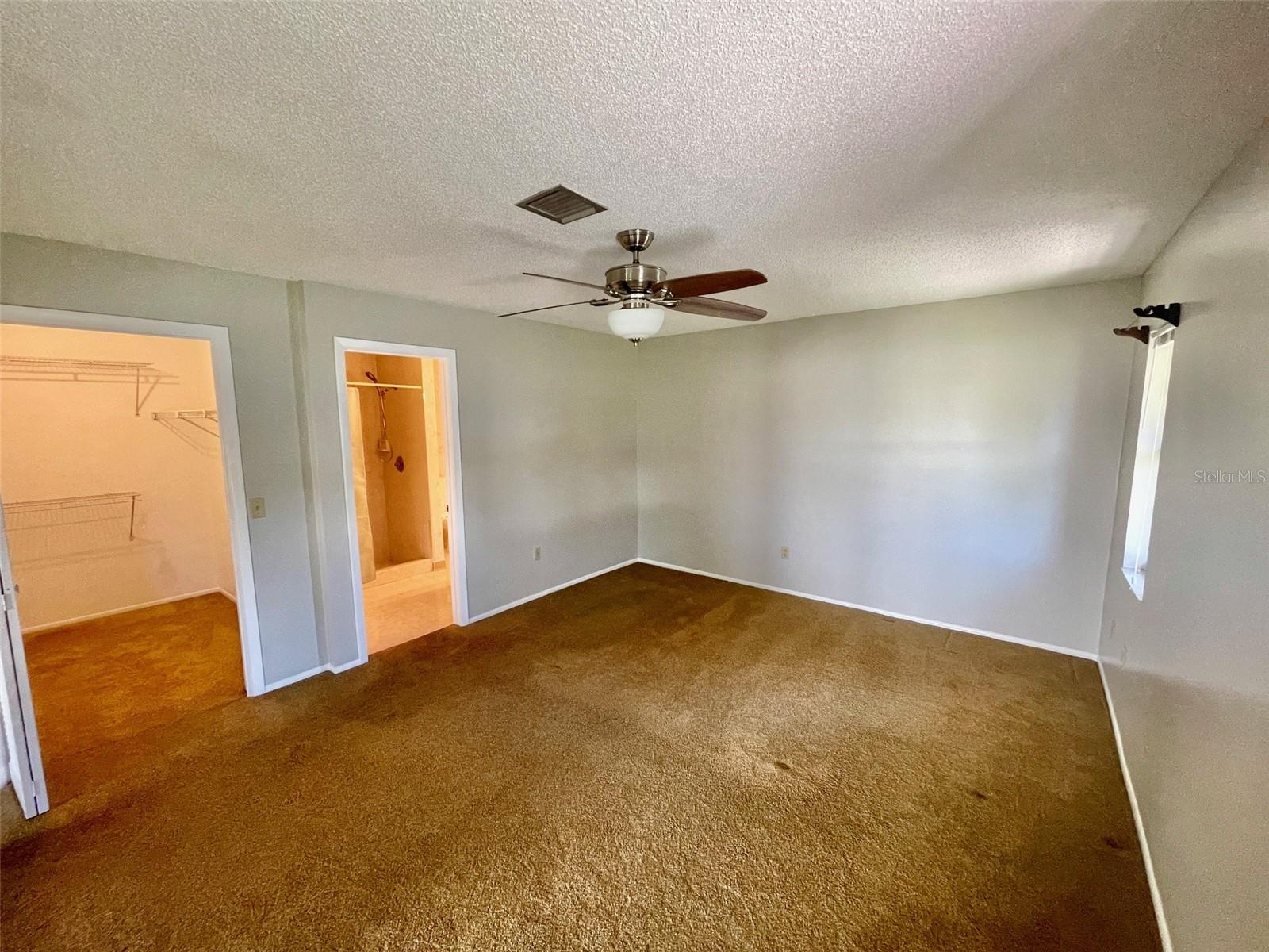 Image 25 of 43 For 137 Drifting Sands Drive