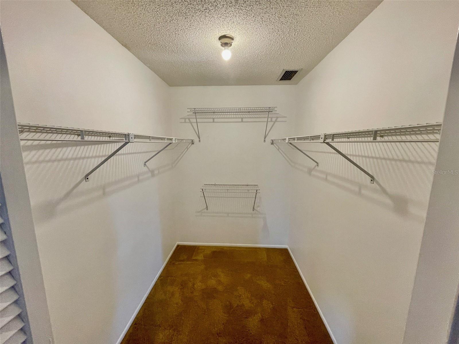 Image 27 of 43 For 137 Drifting Sands Drive