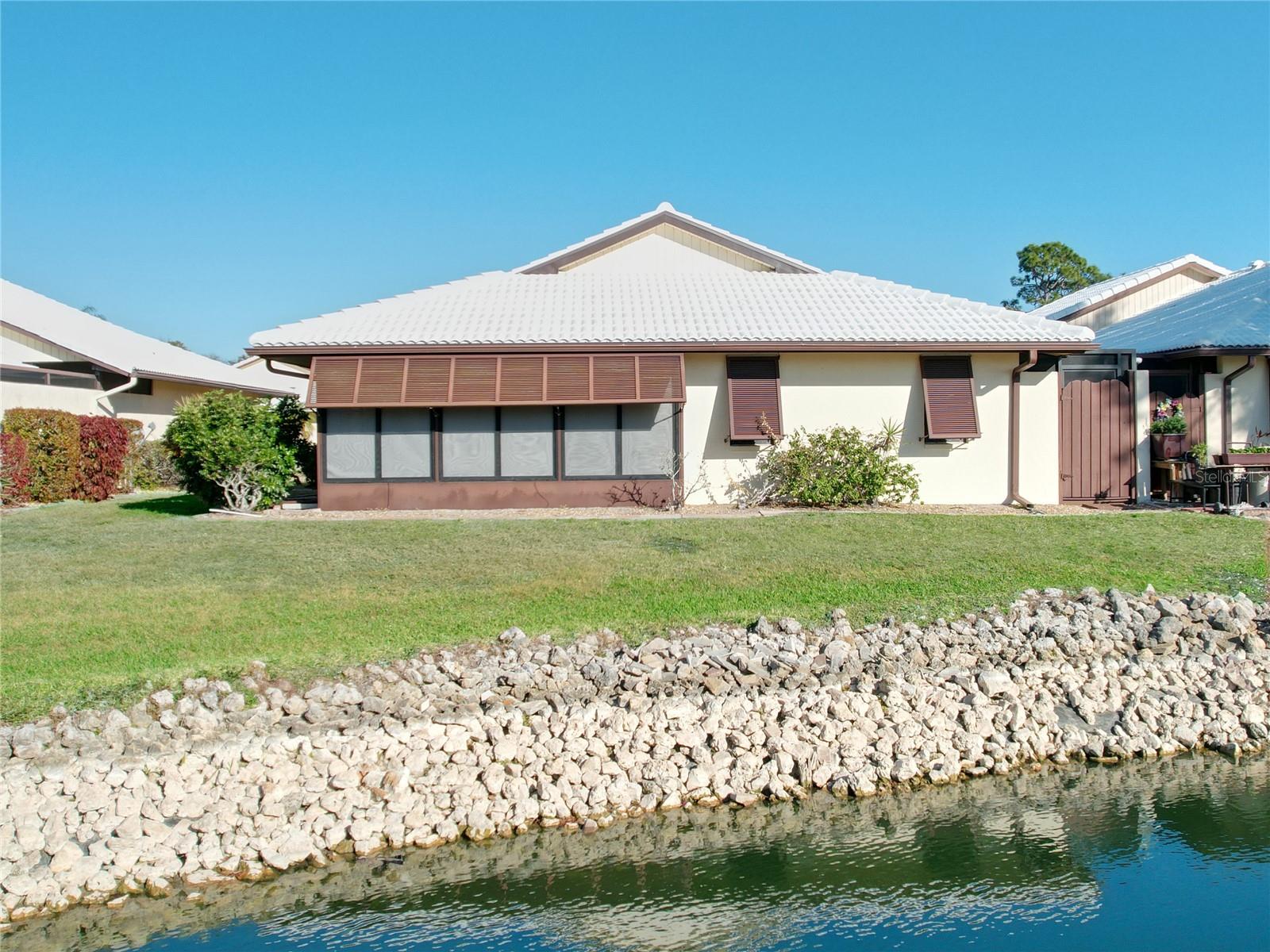 Image 3 of 43 For 137 Drifting Sands Drive