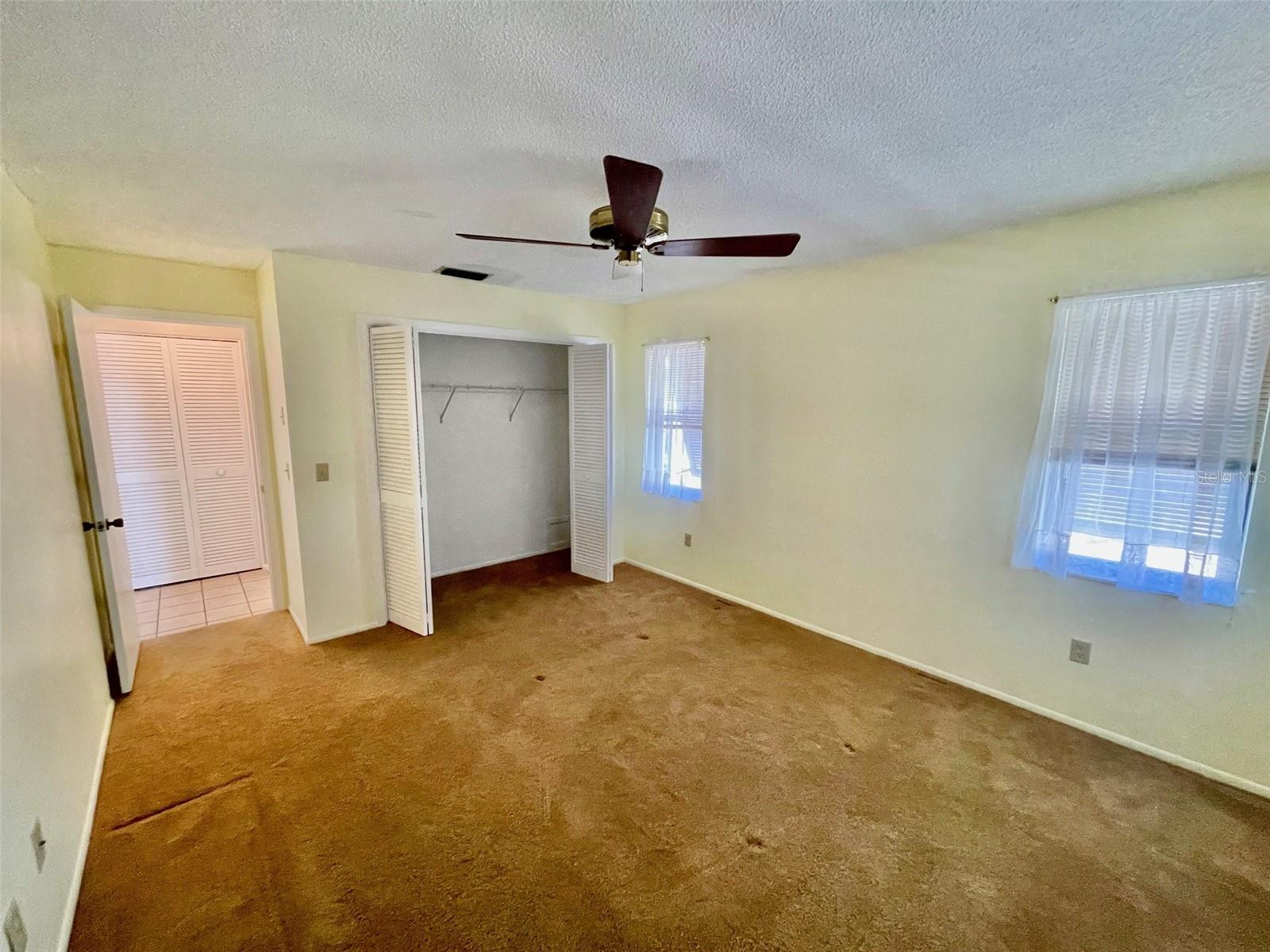 Image 30 of 43 For 137 Drifting Sands Drive