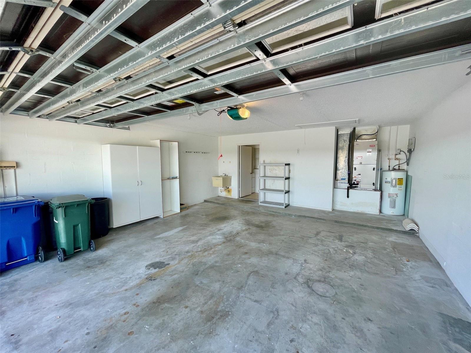 Image 33 of 43 For 137 Drifting Sands Drive