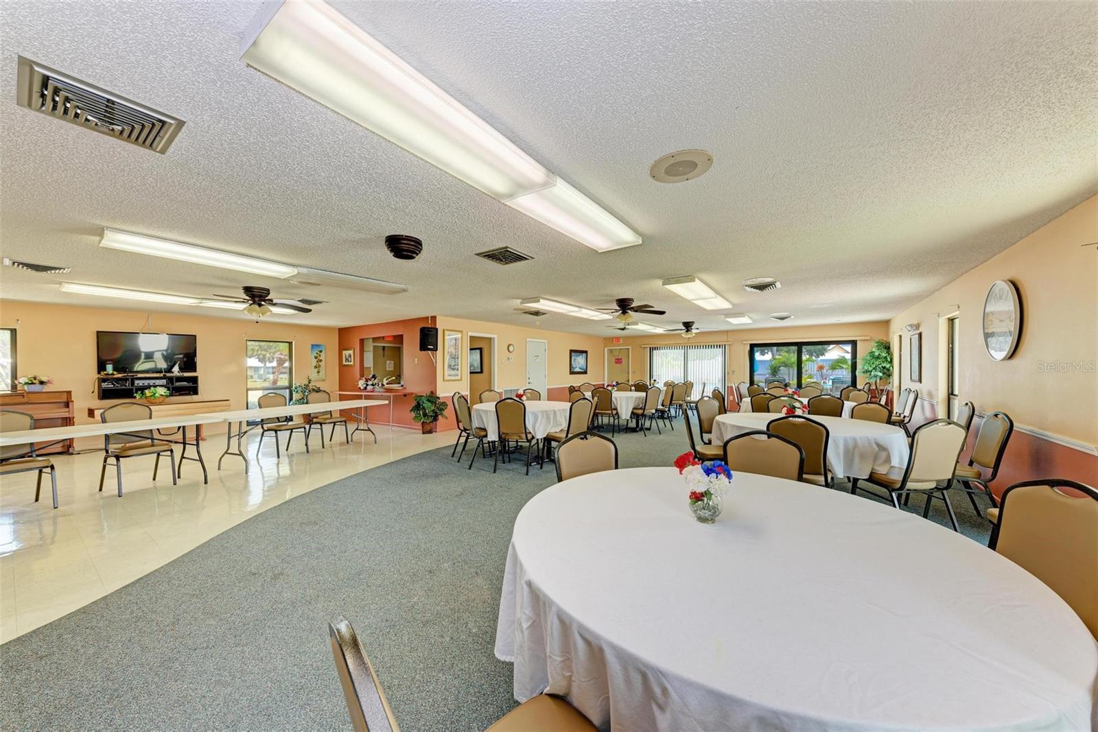 Image 42 of 43 For 137 Drifting Sands Drive