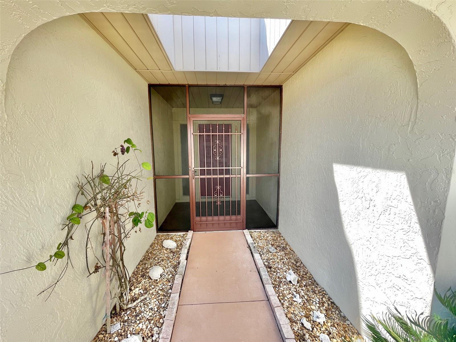 Image 5 of 43 For 137 Drifting Sands Drive