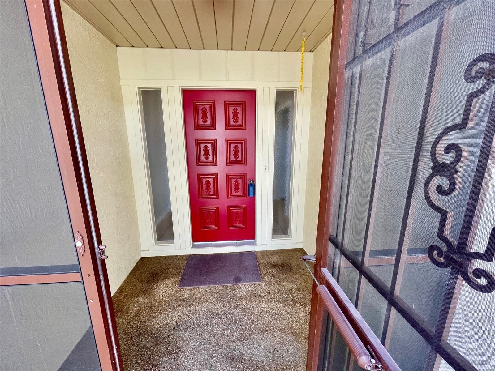 Image 6 of 43 For 137 Drifting Sands Drive