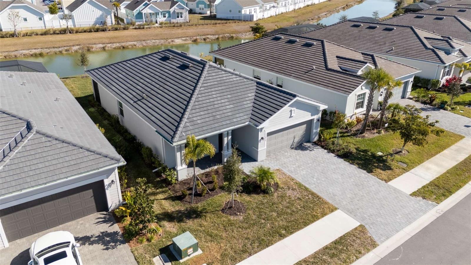 Image 10 of 57 For 11470 Burgundy Drive