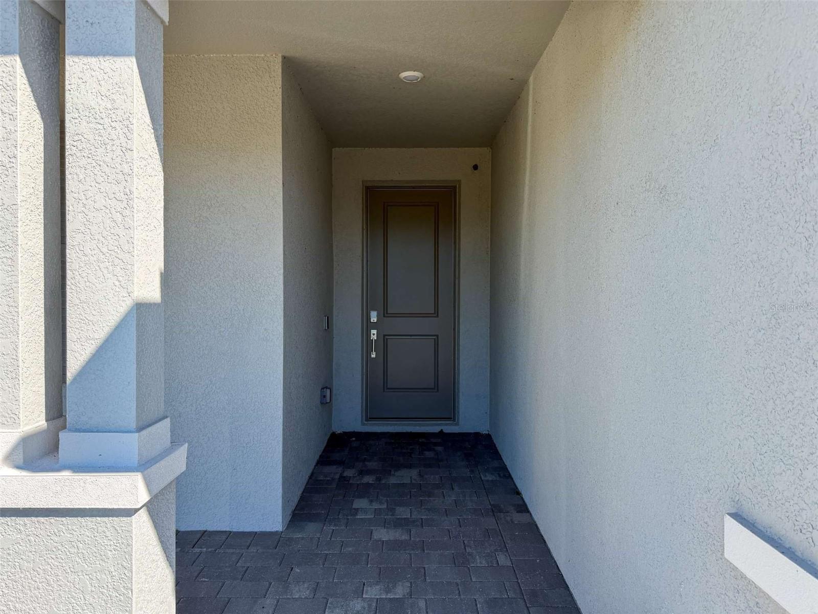 Image 12 of 57 For 11470 Burgundy Drive