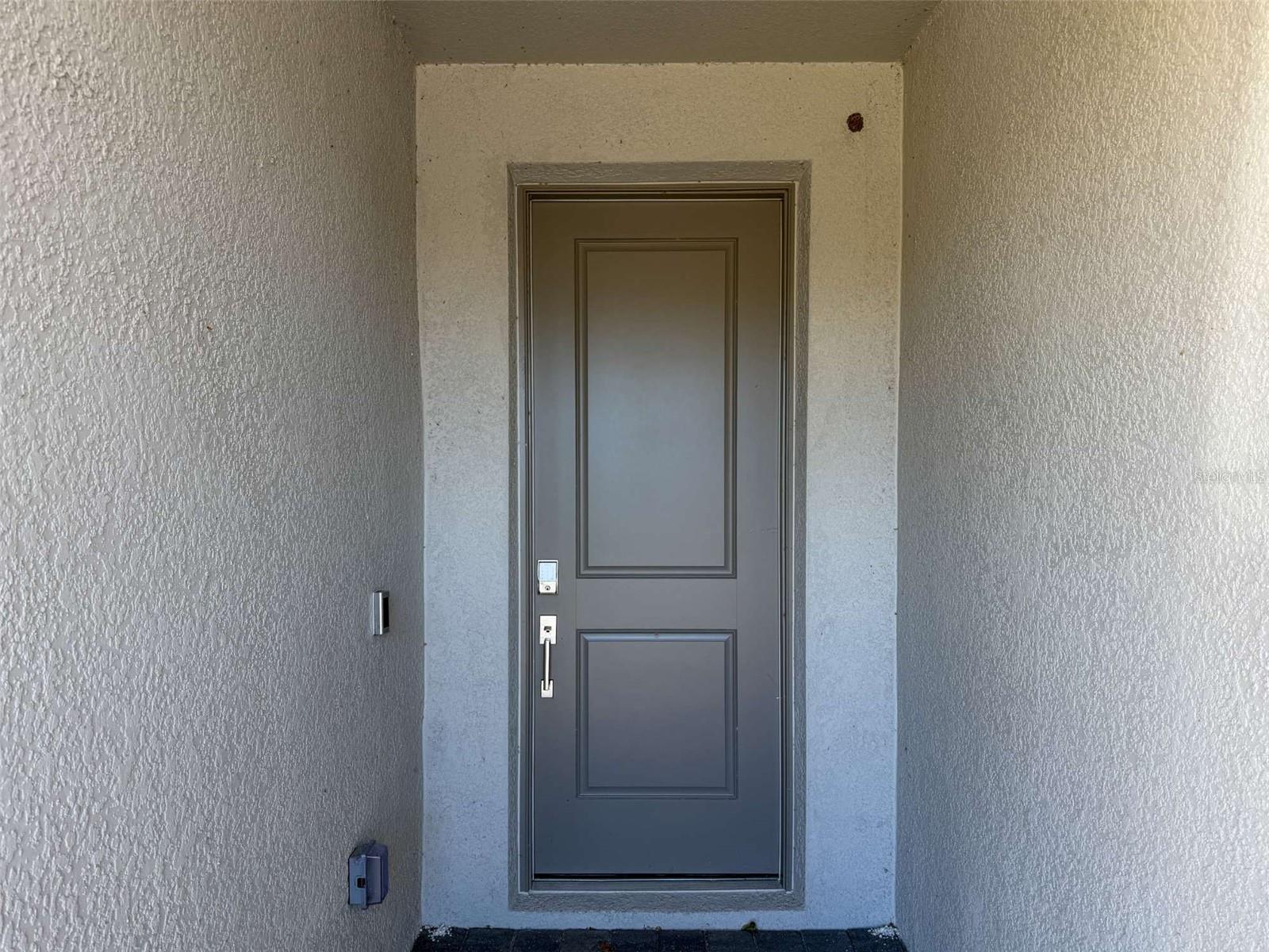 Image 13 of 57 For 11470 Burgundy Drive