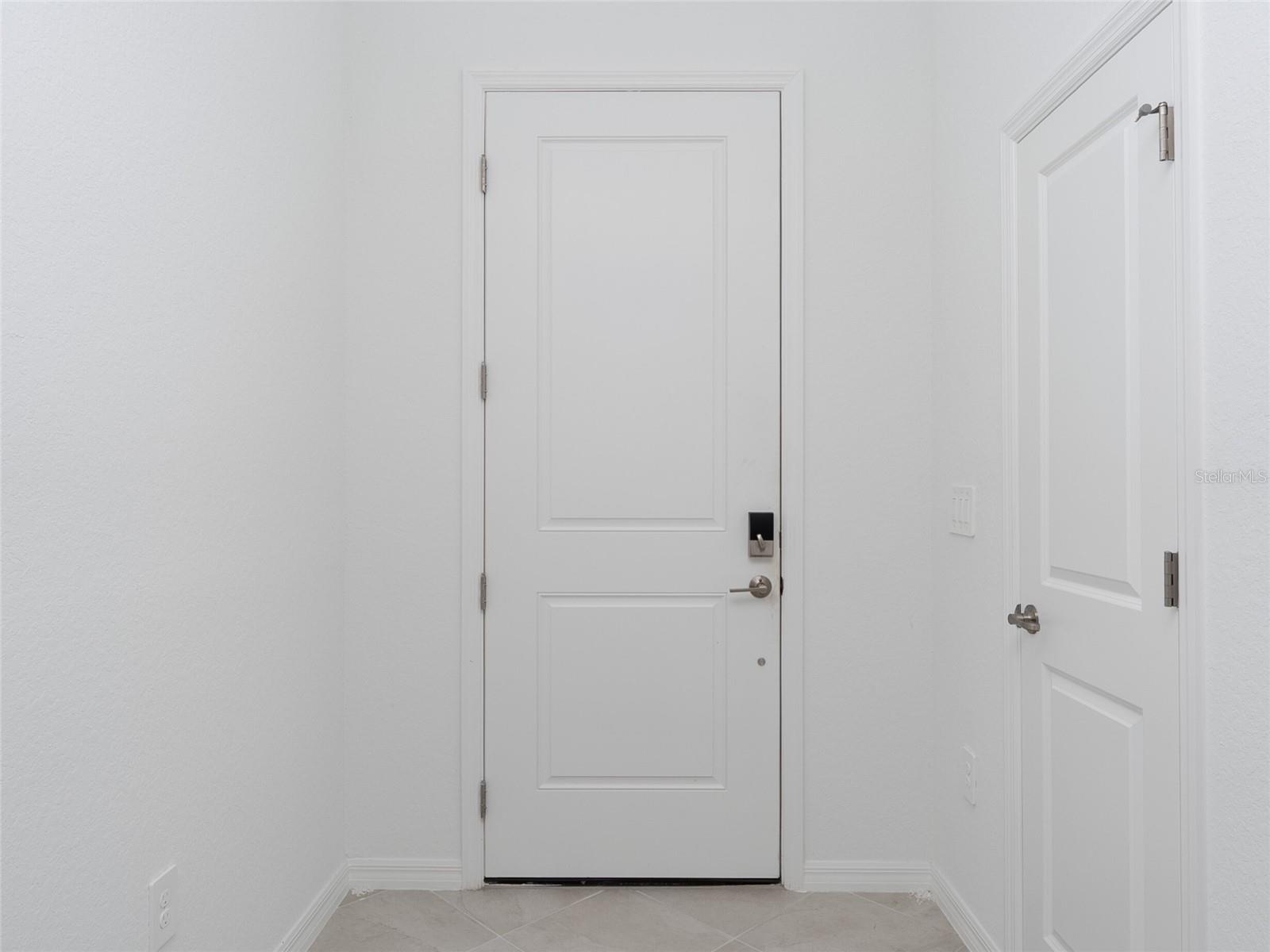 Image 14 of 57 For 11470 Burgundy Drive