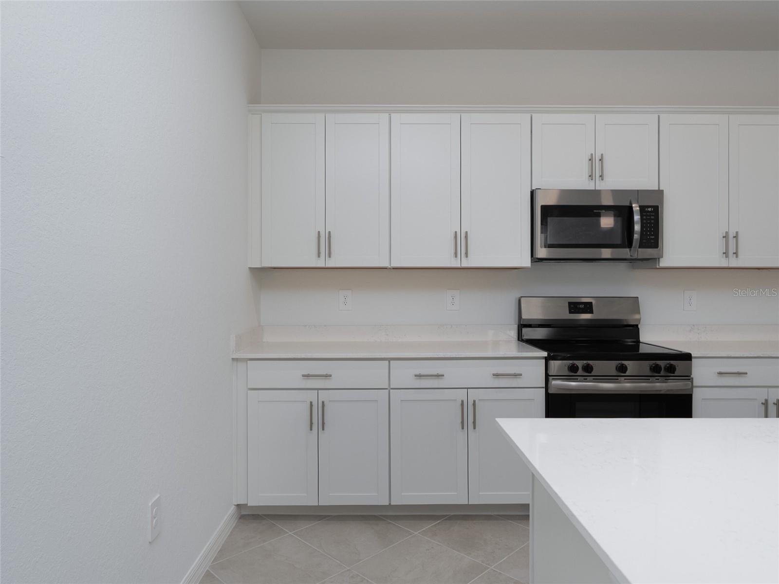 Image 25 of 57 For 11470 Burgundy Drive