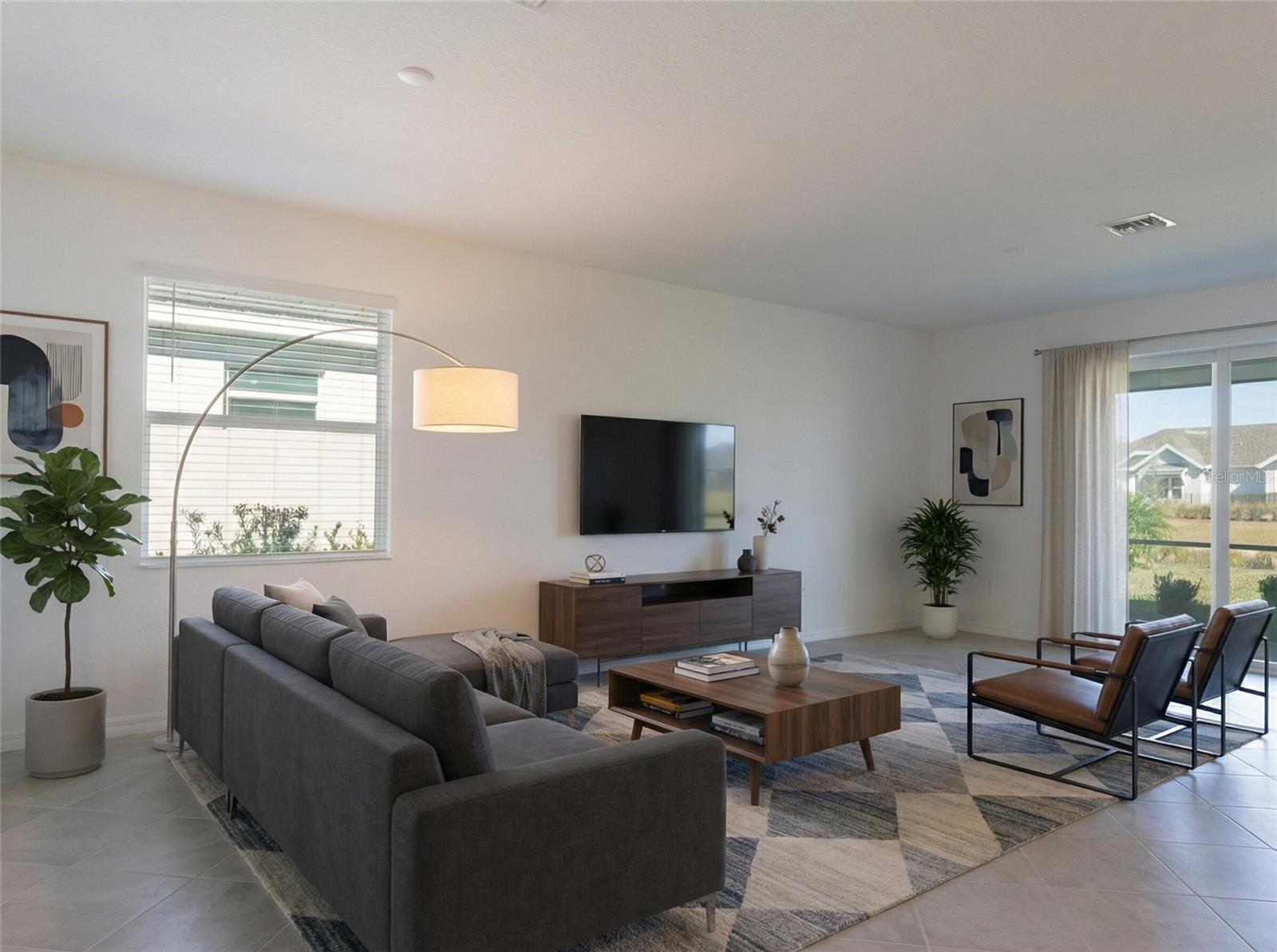 Image 26 of 57 For 11470 Burgundy Drive