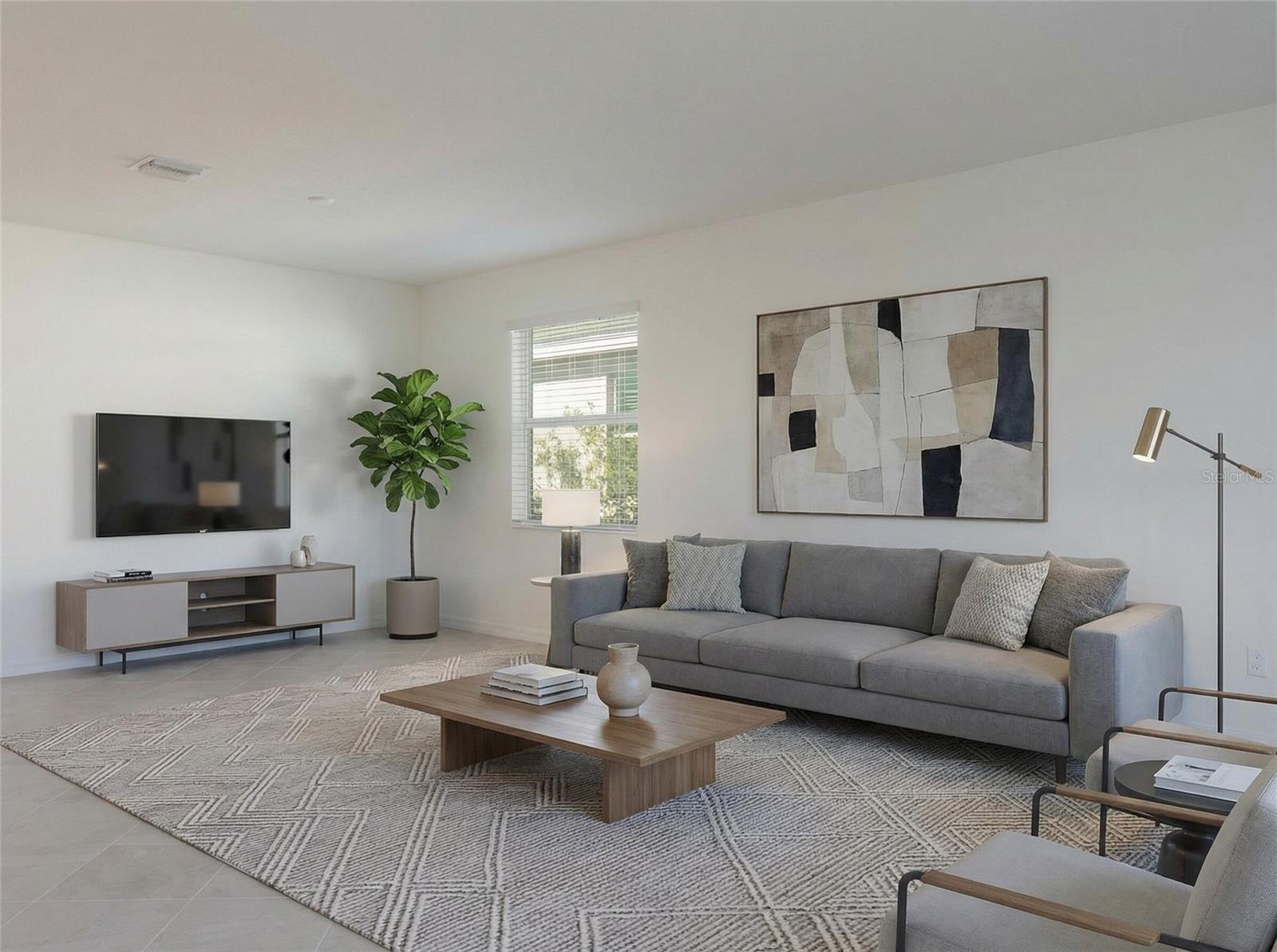 Image 27 of 57 For 11470 Burgundy Drive