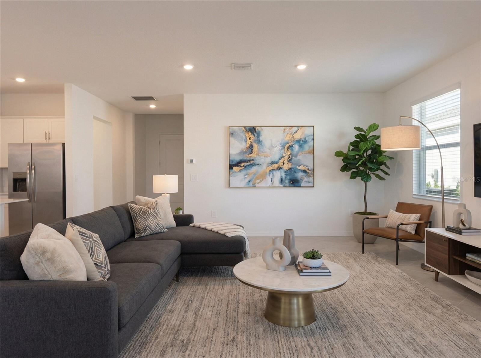 Image 29 of 57 For 11470 Burgundy Drive