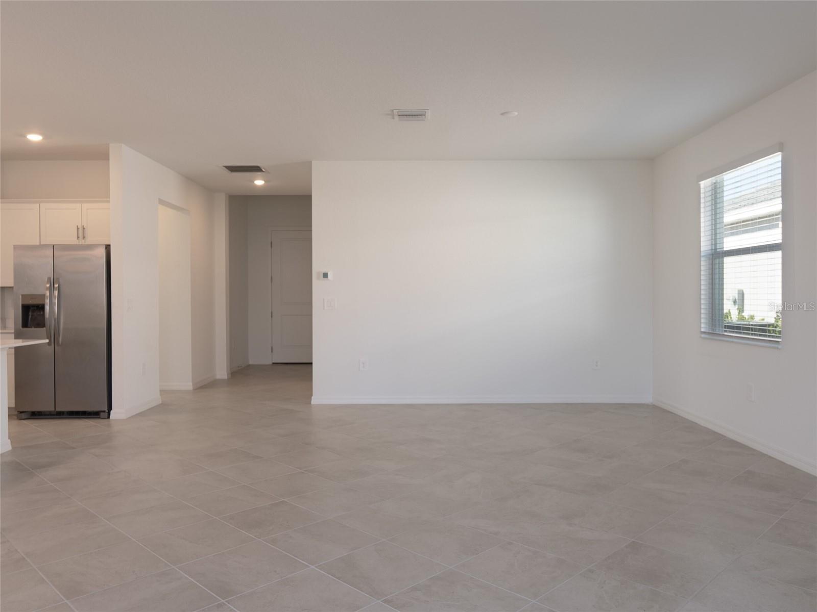 Image 30 of 57 For 11470 Burgundy Drive