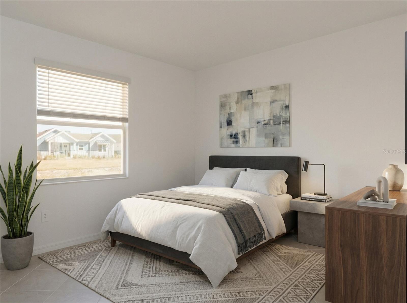 Image 33 of 57 For 11470 Burgundy Drive