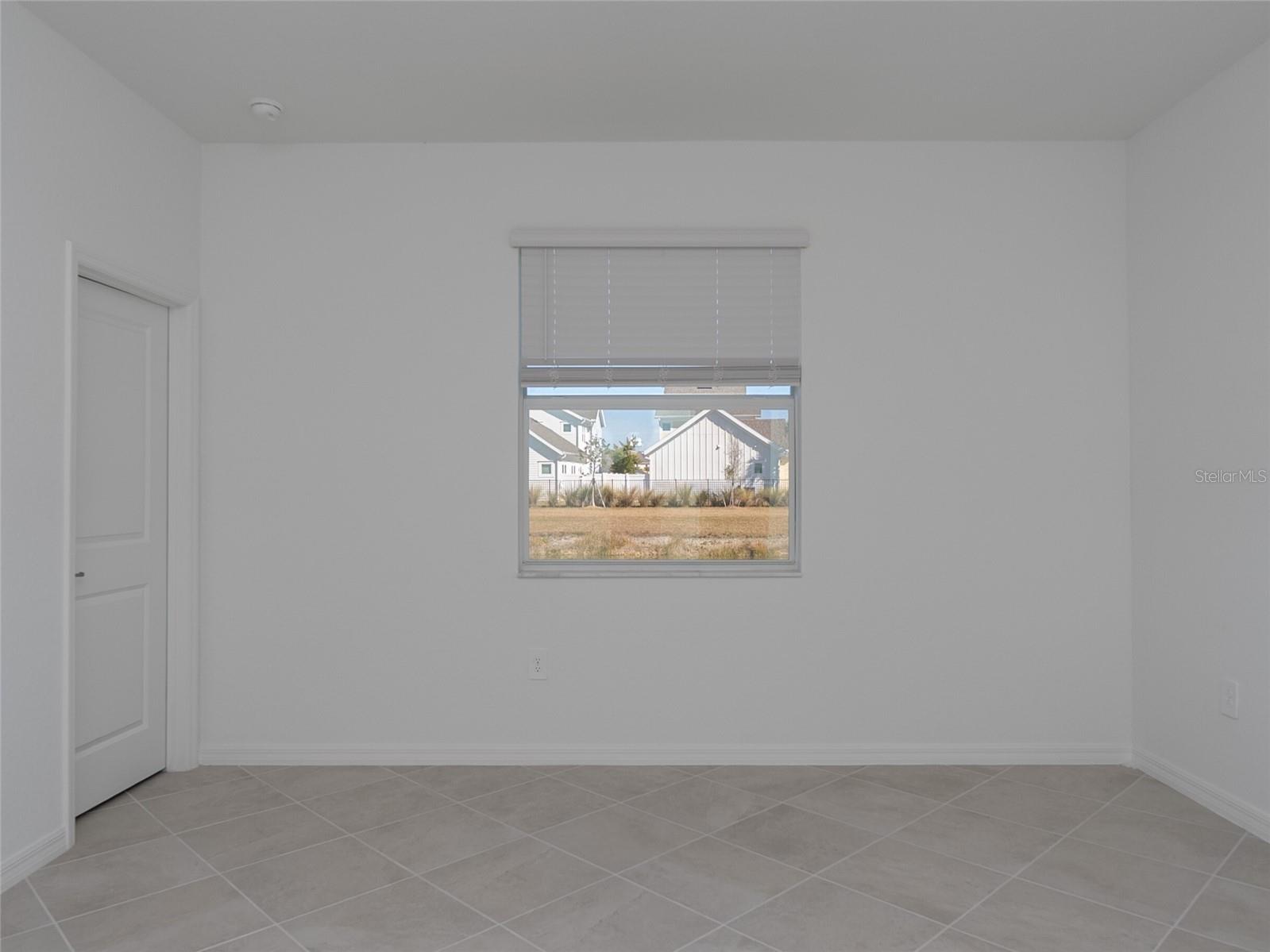 Image 40 of 57 For 11470 Burgundy Drive