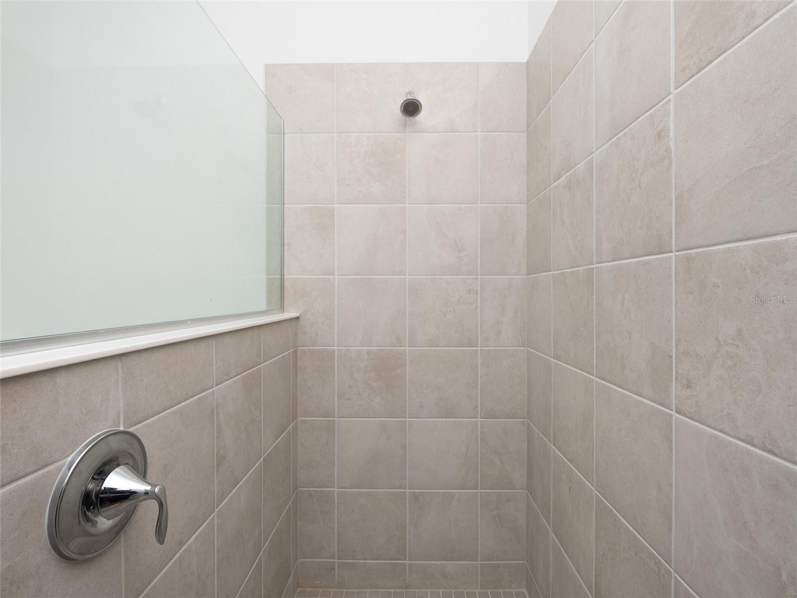 Image 44 of 57 For 11470 Burgundy Drive